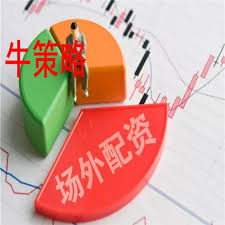 炒股票去哪开户:股票加杠杆具体步骤-三家外卖平台企业被约谈！市场监管总局：规范促销行为、理性参与竞争