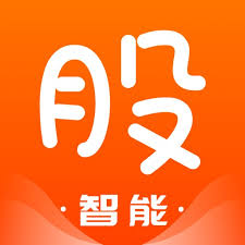 配资导航网:免息配资开户-上交所发布《科创成长层指引》 存量32家未盈利企业即日起进入科创成长层